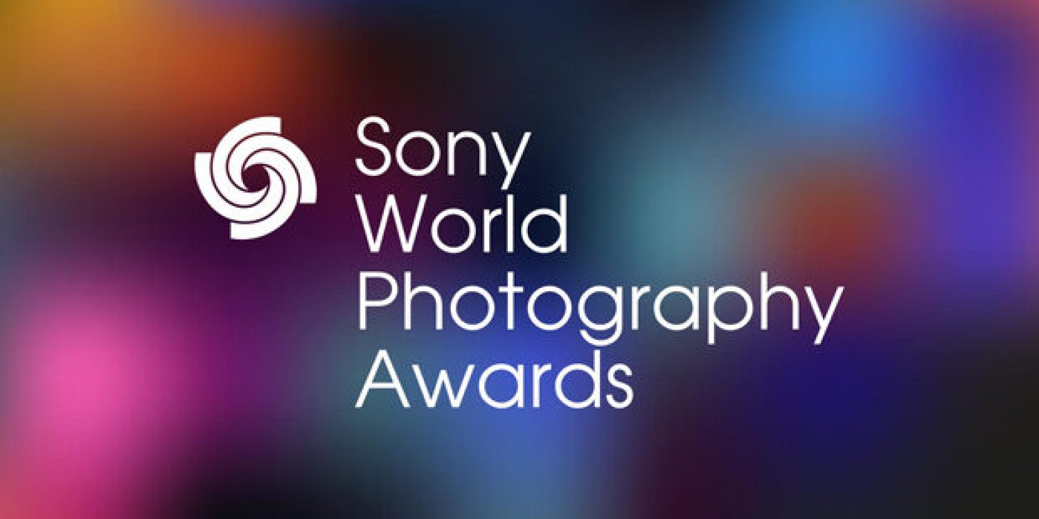 Sony-World-Photography-Awards-2022-620x380